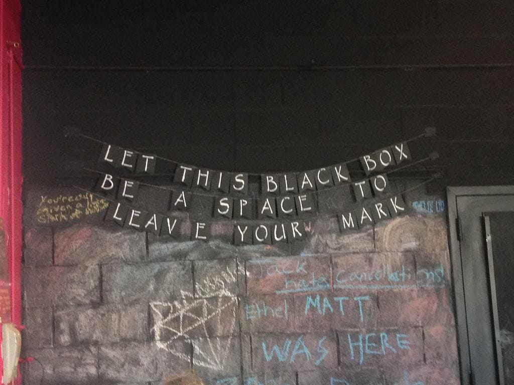 APRIL 2016 BUSINESS CARD EXCHANGE