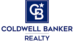 Coldwell Banker Realty