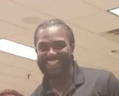 rashard-ezgif.com-optiwebp