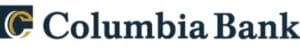 Columbia Bank