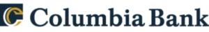 Columbia Bank