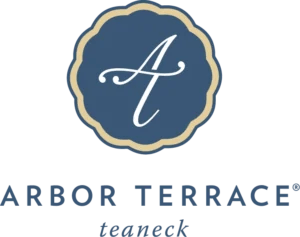 Arbor Terrace Teaneck logo