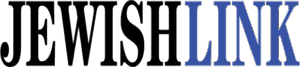 Jewish Link