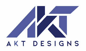 AKT Designs LLC