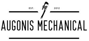 Augonis Mechanical