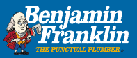 Benjamin Franklin Plumbing of Teaneck