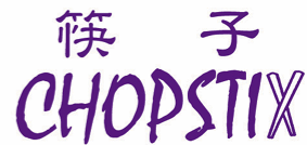Chopstix