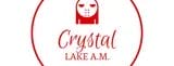 Crystal Lake Asset Maintenance LLC