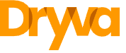 Dryva USA Inc