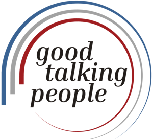 Good Talking People