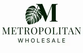 Metropolitan Wholesale