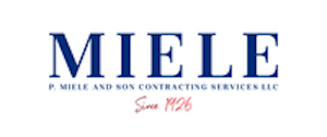 P.Miele And Son Contracting Services LLC