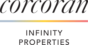 MJP Land Use Planning LLC