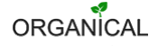 Organical – The SEO Experts Organical – The SEO Experts