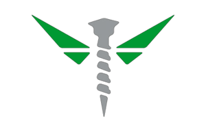 Phaway Lib Installation