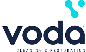 Voda Cleaning & Restoration