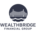 WealthBridge Financial Group